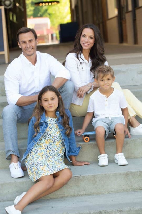MH_chambers family.JPG